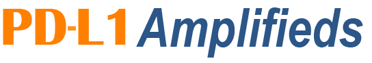 PDL1 Amplified logo